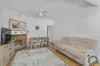 2/224 Harbord Road, Brookvale, NSW 2100-Image