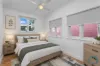 2/224 Harbord Road, Brookvale, NSW 2100-Image