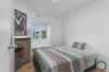 2/224 Harbord Road, Brookvale, NSW 2100-Image