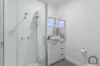 2/224 Harbord Road, Brookvale, NSW 2100-Image