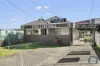 2/224 Harbord Road, Brookvale, NSW 2100-Image