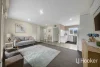 2/224 Main street, Bacchus Marsh, Vic 3340