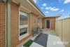 2/224 Main street, Bacchus Marsh, Vic 3340-Image