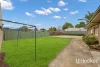 2/224 Main street, Bacchus Marsh, Vic 3340-Image