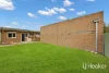 2/224 Main street, Bacchus Marsh, Vic 3340-Image