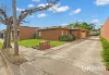 2/224 Main street, Bacchus Marsh, Vic 3340-Image