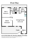 2/224 Main street, Bacchus Marsh, Vic 3340-Image