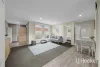 2/224 Main street, Bacchus Marsh, Vic 3340-Image