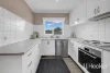 2/224 Main street, Bacchus Marsh, Vic 3340-Image