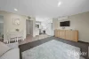 2/224 Main street, Bacchus Marsh, Vic 3340-Image