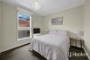2/224 Main street, Bacchus Marsh, Vic 3340-Image
