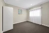 2/224 Main street, Bacchus Marsh, Vic 3340-Image