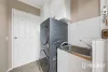 2/224 Main street, Bacchus Marsh, Vic 3340-Image