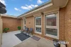 2/224 Main street, Bacchus Marsh, Vic 3340-Image