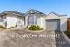 2/225 Gallaghers Road, Glen Waverley, Vic 3150