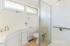 2/225 Gallaghers Road, Glen Waverley, Vic 3150-Image
