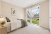 2/225 Gallaghers Road, Glen Waverley, Vic 3150-Image