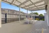 2/225 Gallaghers Road, Glen Waverley, Vic 3150-Image