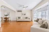 2/225 Gallaghers Road, Glen Waverley, Vic 3150-Image