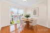 2/225 Gallaghers Road, Glen Waverley, Vic 3150-Image