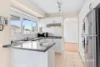 2/225 Gallaghers Road, Glen Waverley, Vic 3150-Image