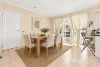 2/225 Gallaghers Road, Glen Waverley, Vic 3150-Image