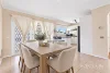 2/225 Gallaghers Road, Glen Waverley, Vic 3150-Image
