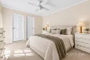 2/225 Gallaghers Road, Glen Waverley, Vic 3150-Image