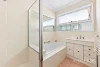 2/225 Gallaghers Road, Glen Waverley, Vic 3150-Image