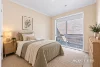 2/225 Gallaghers Road, Glen Waverley, Vic 3150-Image