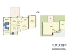 2/225 Gallaghers Road, Glen Waverley, Vic 3150-Floorplan