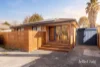 2/226 Springfield Road, Blackburn, Vic 3130