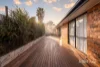 2/226 Springfield Road, Blackburn, Vic 3130-Image