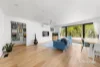 2/226 Springfield Road, Blackburn, Vic 3130-Image