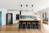 2/226 Springfield Road, Blackburn, Vic 3130-Image