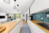 2/226 Springfield Road, Blackburn, Vic 3130-Image