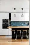 2/226 Springfield Road, Blackburn, Vic 3130-Image