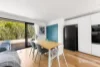 2/226 Springfield Road, Blackburn, Vic 3130-Image