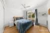 2/226 Springfield Road, Blackburn, Vic 3130-Image
