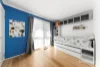 2/226 Springfield Road, Blackburn, Vic 3130-Image