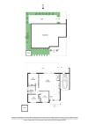 2/226 Springfield Road, Blackburn, Vic 3130-Floorplan