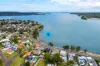 2/226 The Esplanade, Speers Point, NSW 2284