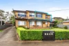 2/226 The Esplanade, Speers Point, NSW 2284