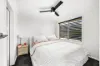 2/226 The Esplanade, Speers Point, NSW 2284-Image