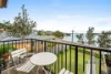 2/226 The Esplanade, Speers Point, NSW 2284-Image