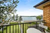 2/226 The Esplanade, Speers Point, NSW 2284-Image