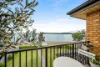 2/226 The Esplanade, Speers Point, NSW 2284-Image