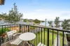 2/226 The Esplanade, Speers Point, NSW 2284-Image