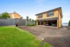 2/226 The Esplanade, Speers Point, NSW 2284-Image
