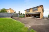 2/226 The Esplanade, Speers Point, NSW 2284-Image